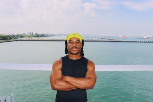 Logan Paschall - Gallery Image 8