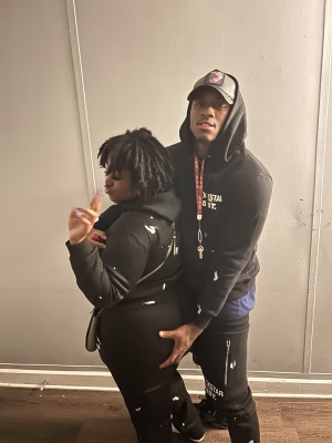 Tamarra Smith - Gallery Image 14