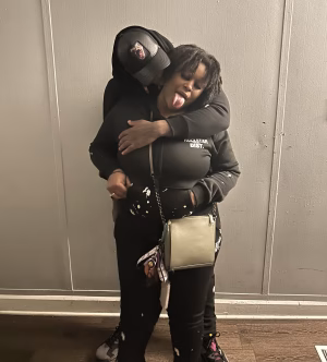 Tamarra Smith - Gallery Image 20