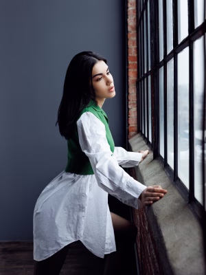 Deeba N - Gallery Image 16