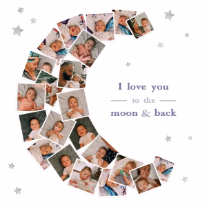 Camryn  Santos - Gallery Image 4