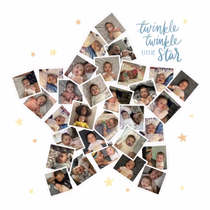 Camryn  Santos - Gallery Image 6