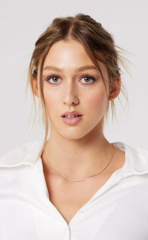 sienna manning - Gallery Image 2