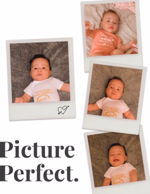 Camryn  Santos - Gallery Image 5