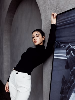 Deeba N - Gallery Image 11