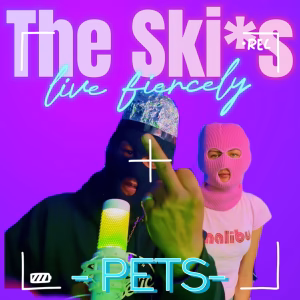 Lance Van Horn - Gallery Image 6