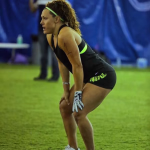 Danielle Green - Gallery Image 2