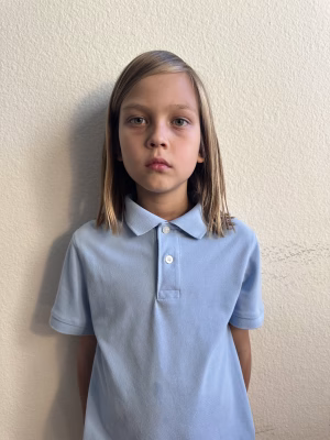 Petr Potapov - Gallery Image 6