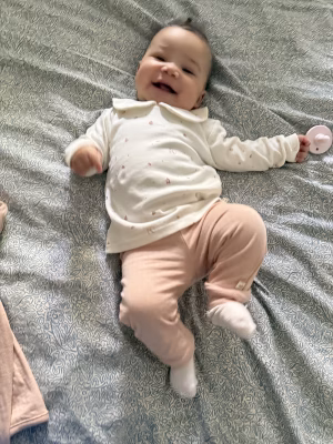 Camryn  Santos - Gallery Image 12