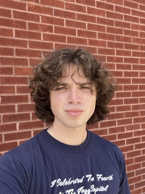 Ryan Byrnes - Gallery Image 4