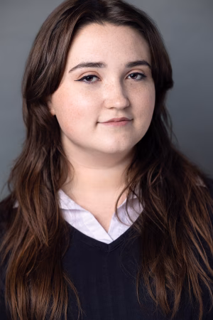 Katelyn Mundt - Gallery Image 3