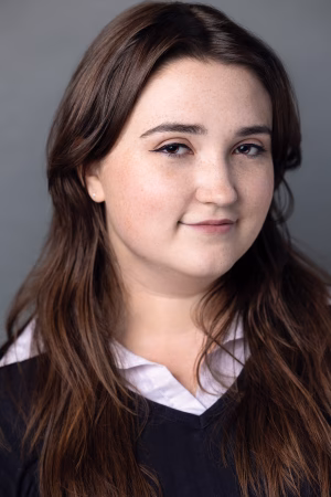 Katelyn Mundt - Gallery Image 2