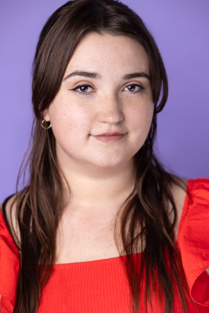 Katelyn Mundt - Gallery Image 1