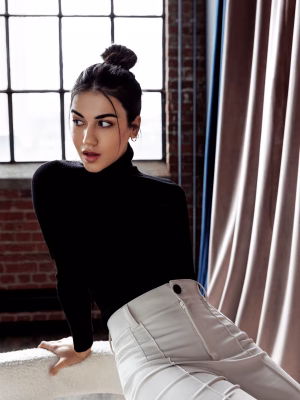 Deeba N - Gallery Image 7