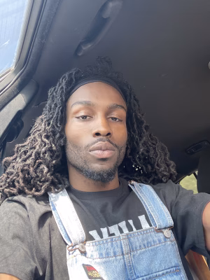 Kaleel Hasan - Gallery Image 4