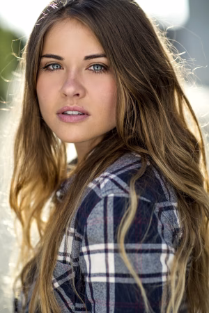 Ashley Danell - Gallery Image 4