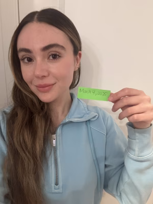 Alejandra Shuber - Gallery Image 11