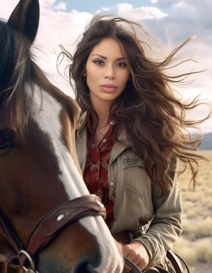 Stacie Eluas - Gallery Image 7