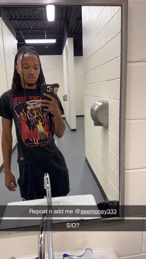 Chase Stovall - Gallery Image 6