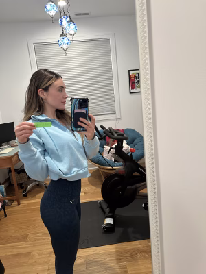 Alejandra Shuber - Gallery Image 10