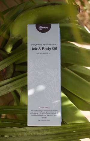 Madison Byrum - Gallery Image 4