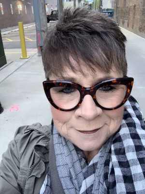 Mardi OBrien - Gallery Image 11