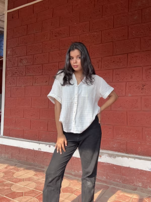 Sanjana Kumbharkar - Gallery Image 4