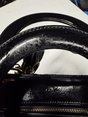 Chelsea Van de Kamp - Project Casting Gallery Image 2 Chelsea Van de Kamp - Gallery Image 2