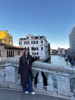 Ana Planaj - Gallery Image 4