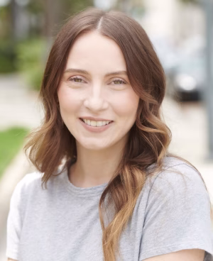 Hayley Heneghan - Gallery Image 4