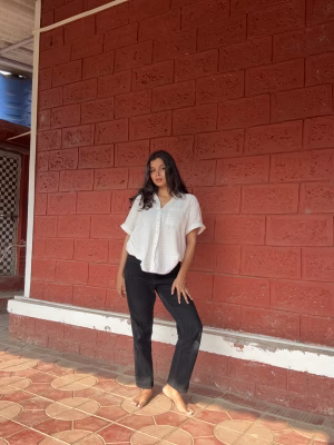 Sanjana Kumbharkar - Gallery Image 3