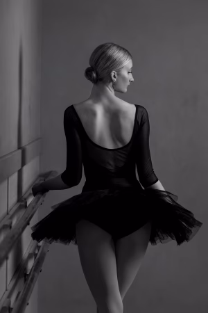 Madison  Davis - Gallery Image 5