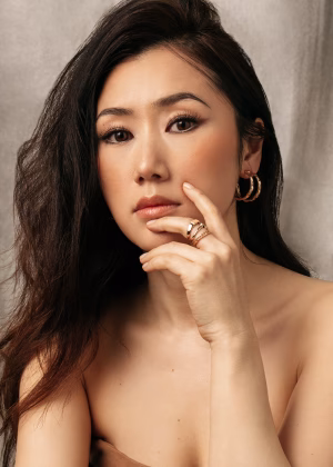 Asuka Uchida - Project Casting Gallery Image 8 Asuka Uchida - Gallery Image 8