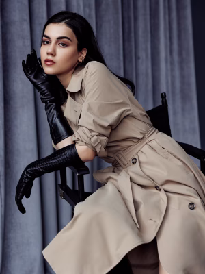 Deeba N - Gallery Image 10