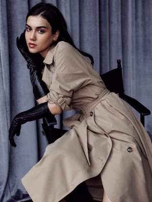 Deeba N - Gallery Image 8