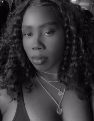 Daysha Beck - Gallery Image 2