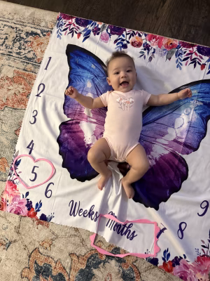 Camryn  Santos - Gallery Image 11