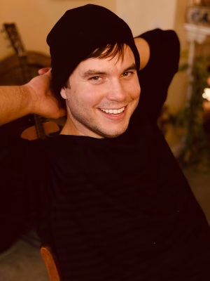 Jon Tyler Heath - Gallery Image 3