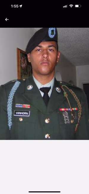 Lance Van Horn - Gallery Image 13