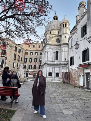 Ana Planaj - Gallery Image 5