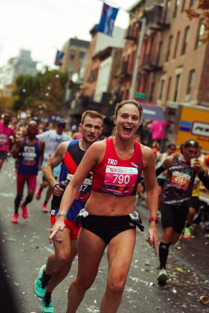 Glenne Fucci - Gallery Image 7