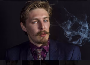 Stephen Carlsen - Project Casting Gallery Image 12 Stephen Carlsen - Gallery Image 12