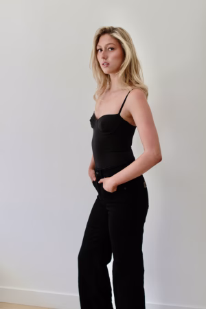 sienna manning - Gallery Image 1