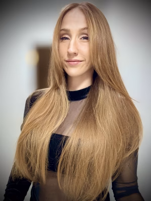 Jennifer Rabbitt - Gallery Image 5