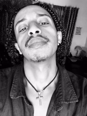 Abel  Tassew - Gallery Image 1