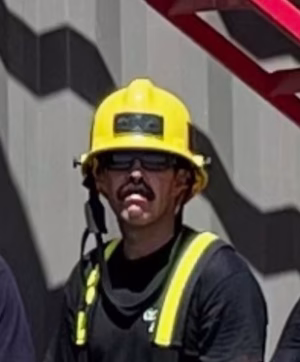 Cole Rider - Gallery Image 4