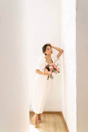 Enlik Qappar - Gallery Image 15