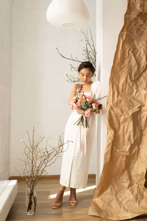 Enlik Qappar - Gallery Image 16