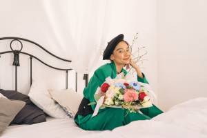 Enlik Qappar - Gallery Image 14