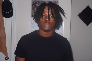 Joshua Atitebi - Gallery Image 1